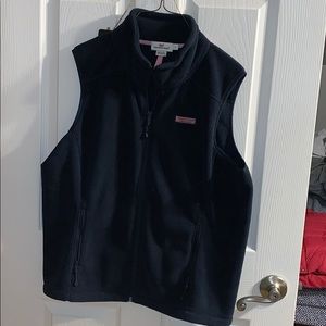 Women’s Vest